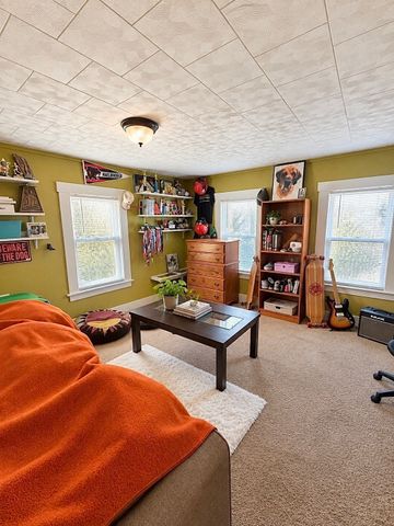 5 Dow Pl, Marlborough, MA 01752