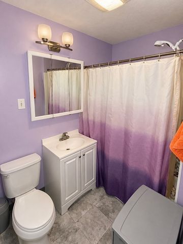 5 Dow Pl, Marlborough, MA 01752