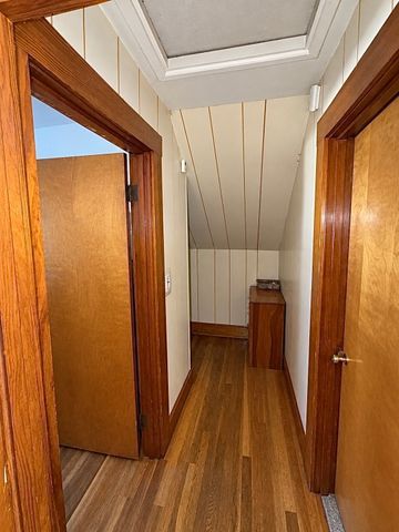 5 Dow Pl, Marlborough, MA 01752
