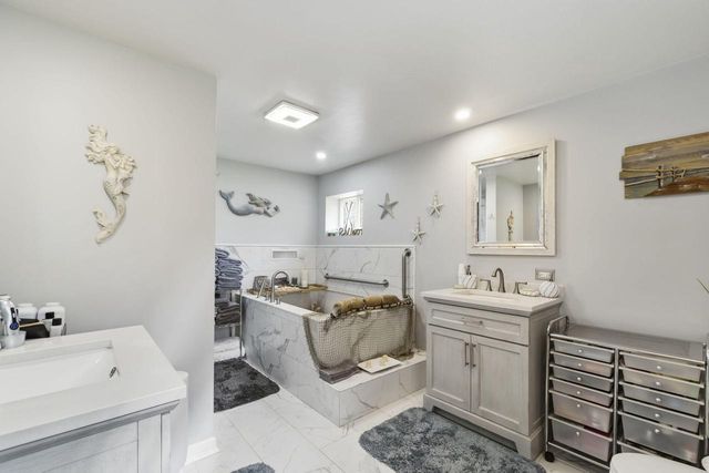 135 Prairie STREET, Sharon, WI 53585