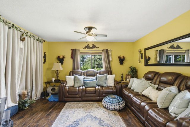 135 Prairie STREET, Sharon, WI 53585