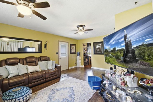135 Prairie STREET, Sharon, WI 53585