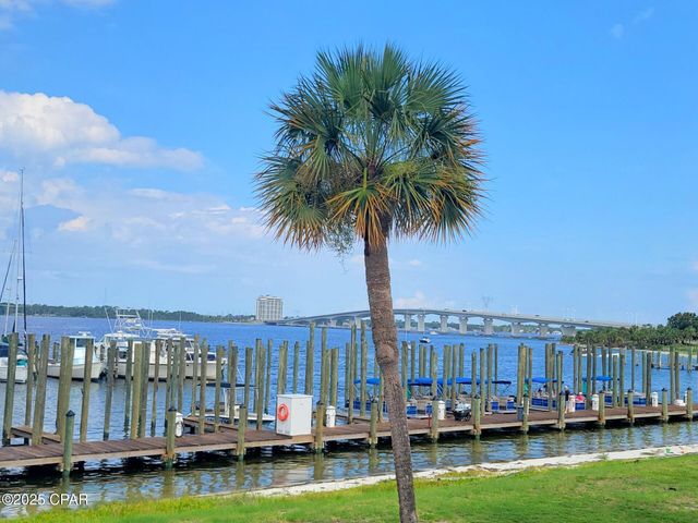 5505 Sun Harbor Road 229, Panama City, FL 32401