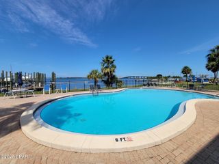 5505 Sun Harbor Road 229, Panama City, FL 32401