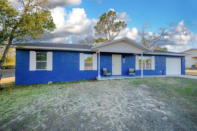 9330 SE MARICAMP ROAD, Ocala, FL 34472