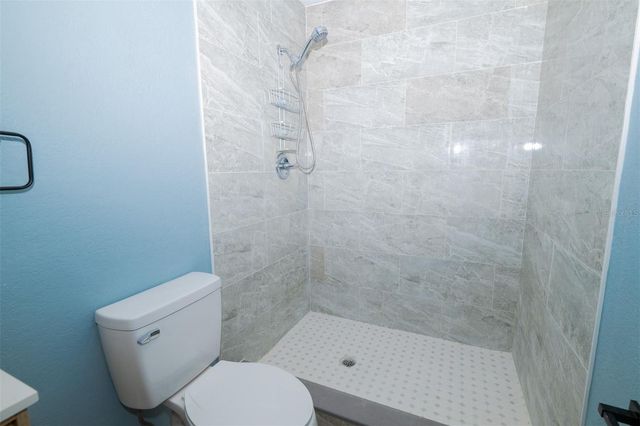 9330 SE MARICAMP ROAD, Ocala, FL 34472