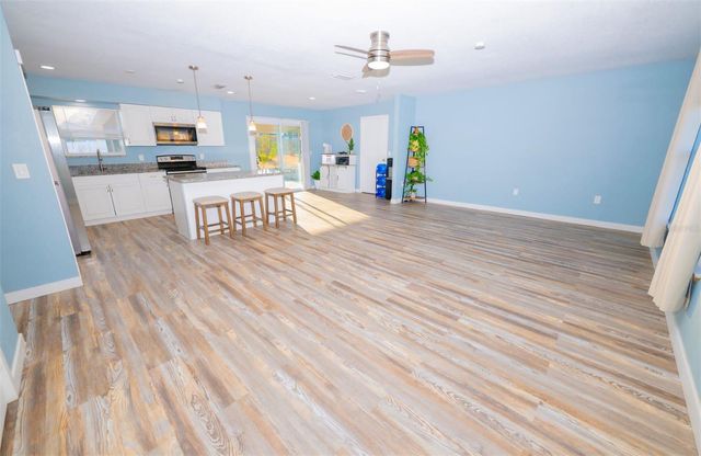 9330 SE MARICAMP ROAD, Ocala, FL 34472