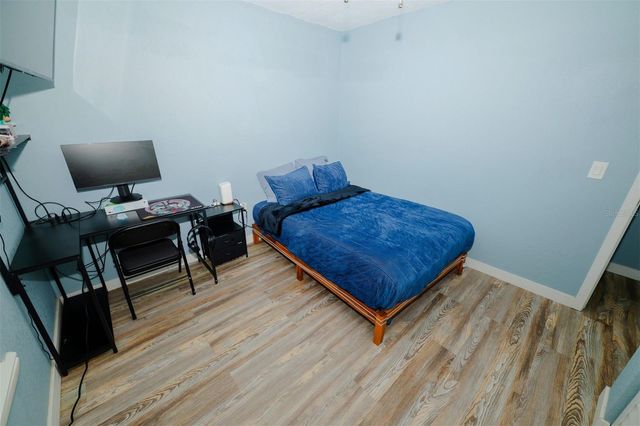 9330 SE MARICAMP ROAD, Ocala, FL 34472