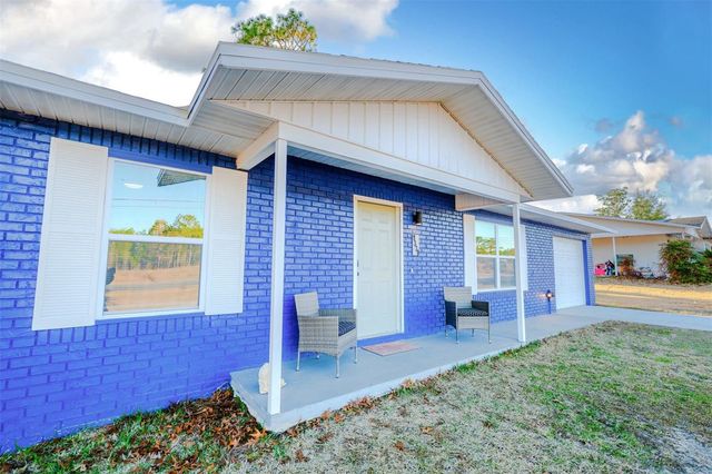 9330 SE MARICAMP ROAD, Ocala, FL 34472