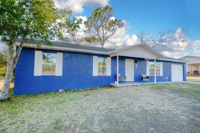 9330 SE MARICAMP ROAD, Ocala, FL 34472