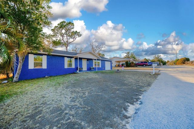9330 SE MARICAMP ROAD, Ocala, FL 34472