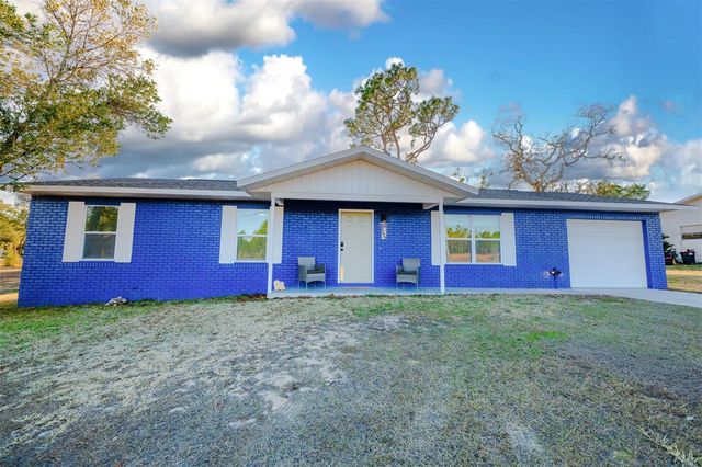 9330 SE MARICAMP ROAD, Ocala, FL 34472