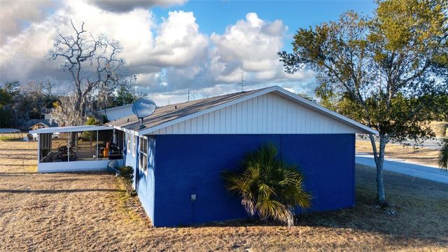 9330 SE MARICAMP ROAD, Ocala, FL 34472