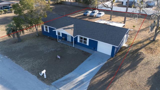 9330 SE MARICAMP ROAD, Ocala, FL 34472