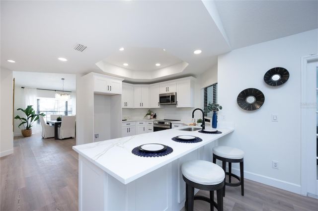 14817 FARNHAM WAY, Tampa, FL 33624