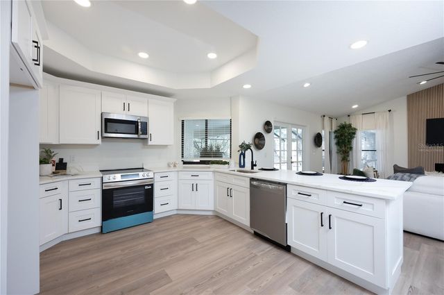 14817 FARNHAM WAY, Tampa, FL 33624