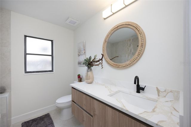 14817 FARNHAM WAY, Tampa, FL 33624