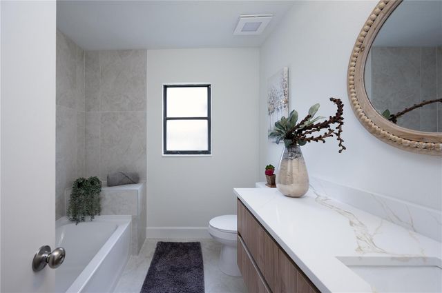 14817 FARNHAM WAY, Tampa, FL 33624