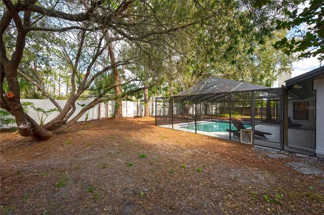 14817 FARNHAM WAY, Tampa, FL 33624