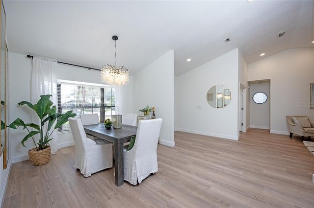 14817 FARNHAM WAY, Tampa, FL 33624