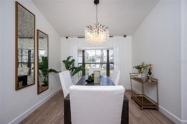 14817 FARNHAM WAY, Tampa, FL 33624