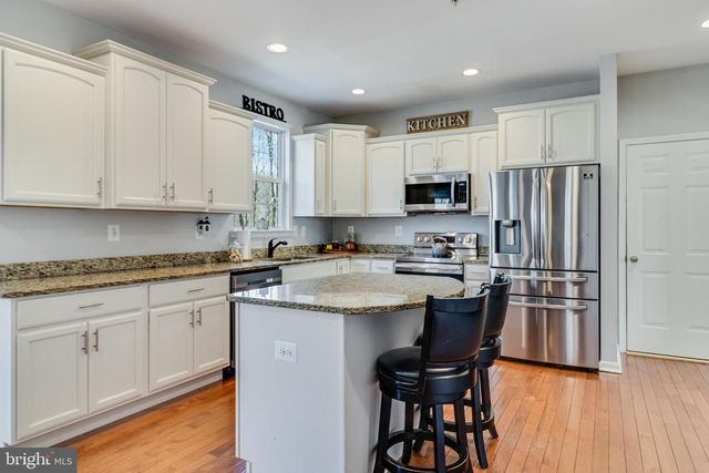 9301 PRIME CT, La Plata, MD 20646