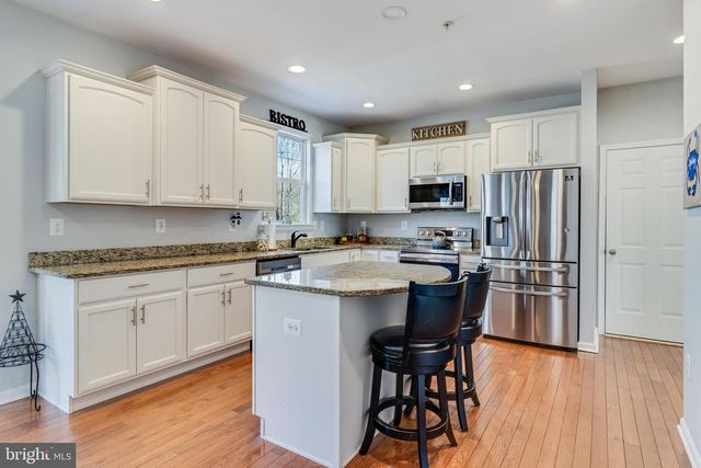 9301 PRIME CT, La Plata, MD 20646