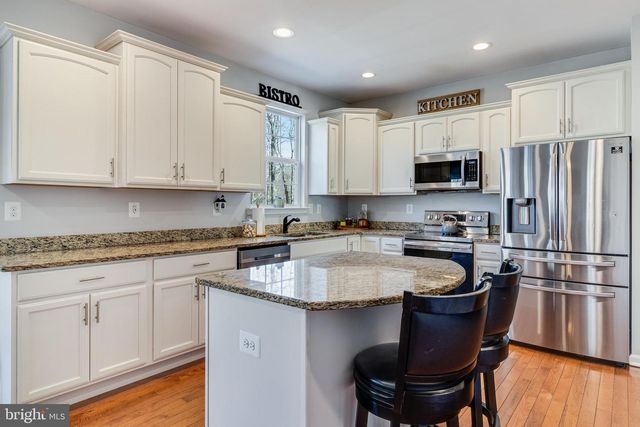 9301 PRIME CT, La Plata, MD 20646