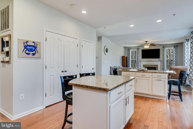 9301 PRIME CT, La Plata, MD 20646