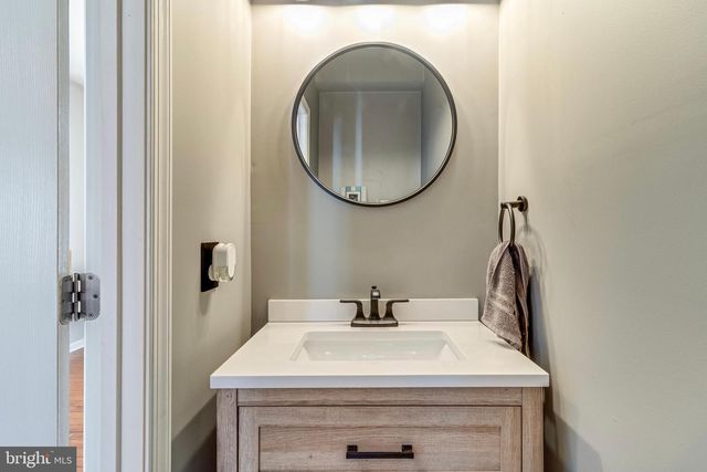 9301 PRIME CT, La Plata, MD 20646