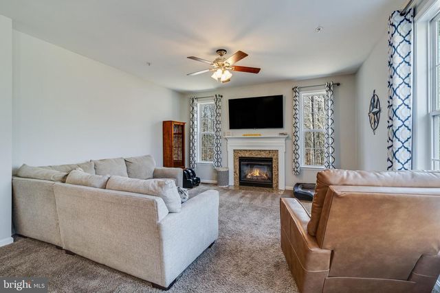 9301 PRIME CT, La Plata, MD 20646