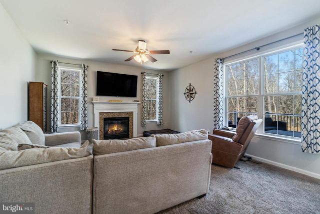 9301 PRIME CT, La Plata, MD 20646