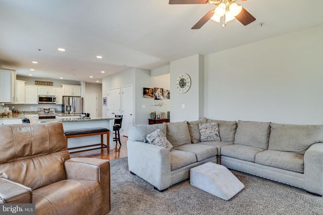 9301 PRIME CT, La Plata, MD 20646