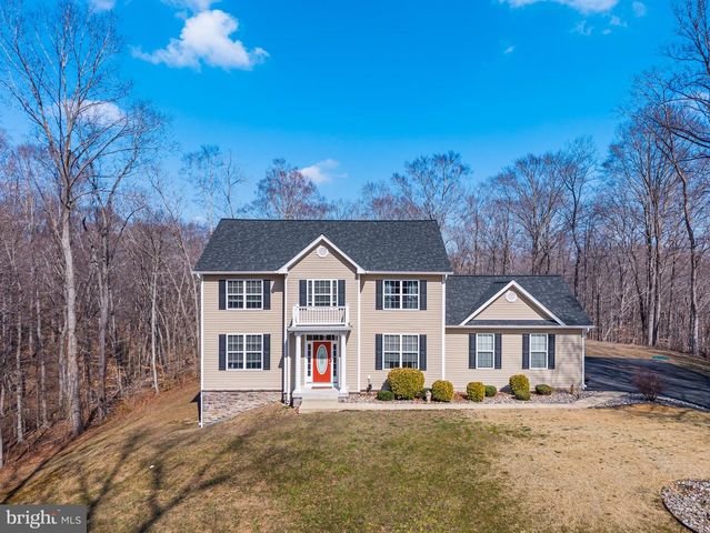 9301 PRIME CT, La Plata, MD 20646