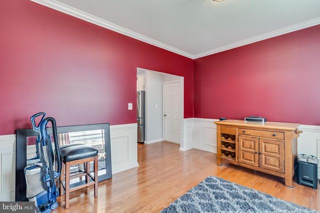 9301 PRIME CT, La Plata, MD 20646