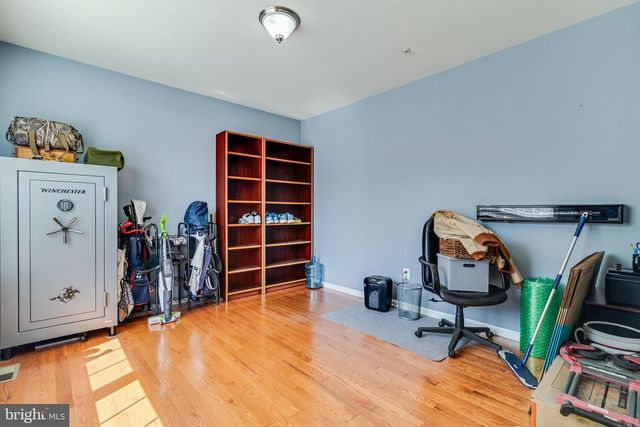 9301 PRIME CT, La Plata, MD 20646