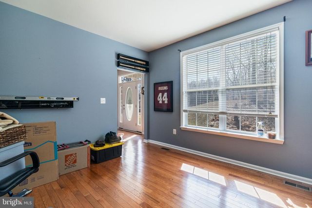 9301 PRIME CT, La Plata, MD 20646