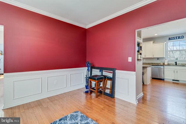 9301 PRIME CT, La Plata, MD 20646