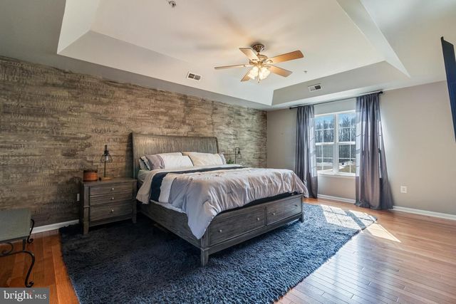 9301 PRIME CT, La Plata, MD 20646