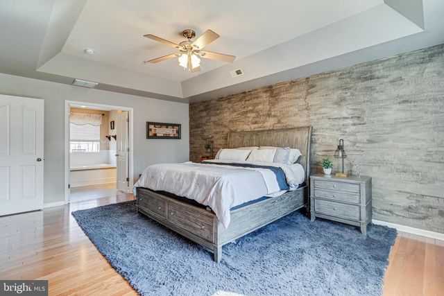 9301 PRIME CT, La Plata, MD 20646