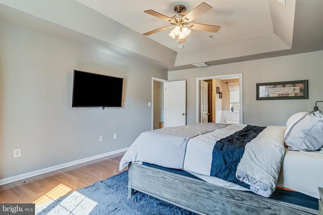 9301 PRIME CT, La Plata, MD 20646