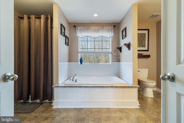 9301 PRIME CT, La Plata, MD 20646