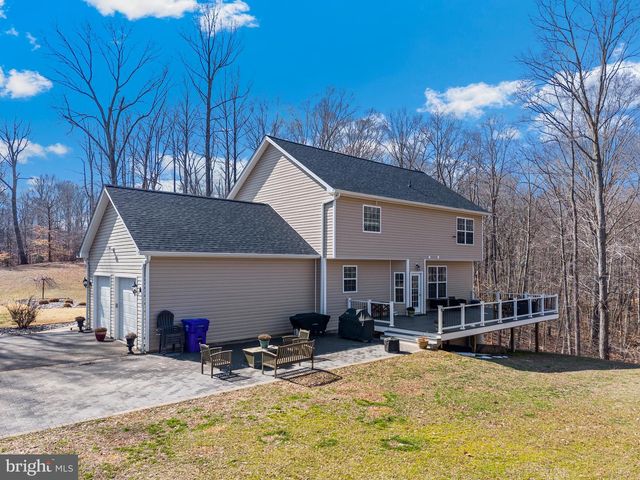 9301 PRIME CT, La Plata, MD 20646