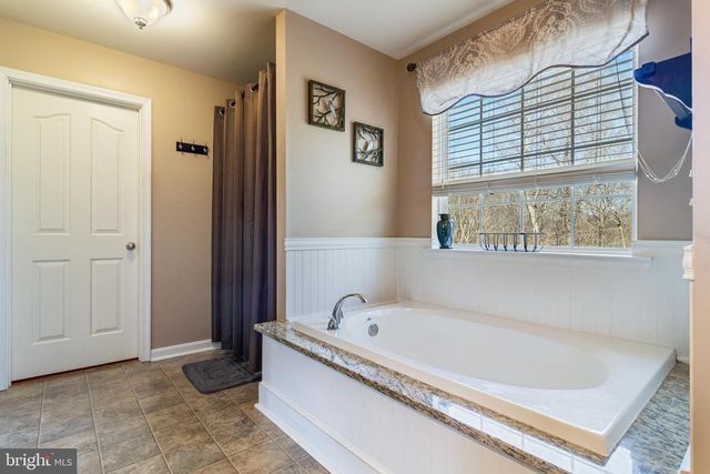 9301 PRIME CT, La Plata, MD 20646