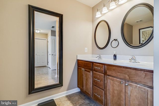 9301 PRIME CT, La Plata, MD 20646