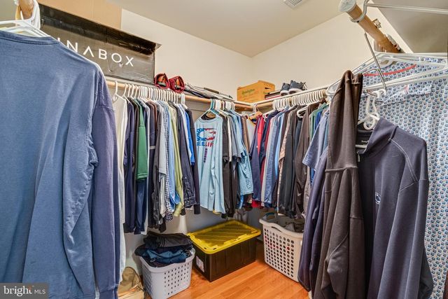 9301 PRIME CT, La Plata, MD 20646