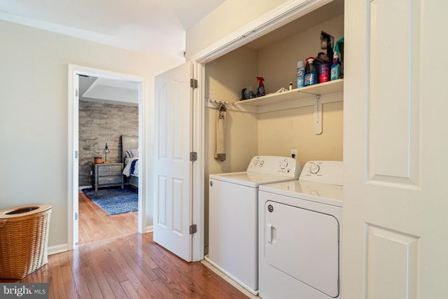 9301 PRIME CT, La Plata, MD 20646