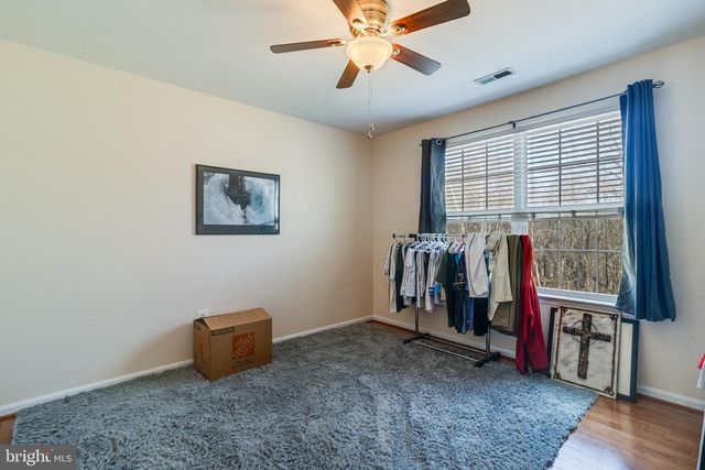 9301 PRIME CT, La Plata, MD 20646