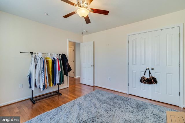 9301 PRIME CT, La Plata, MD 20646