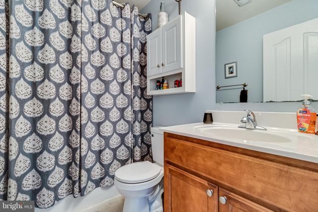 9301 PRIME CT, La Plata, MD 20646